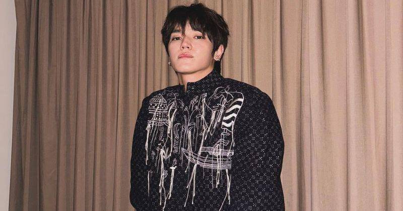instagram.com/taeoxo_nct
